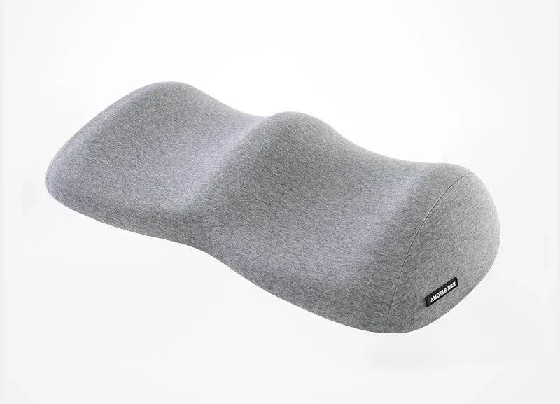 LegEase Pregnancy Sleep Cushion