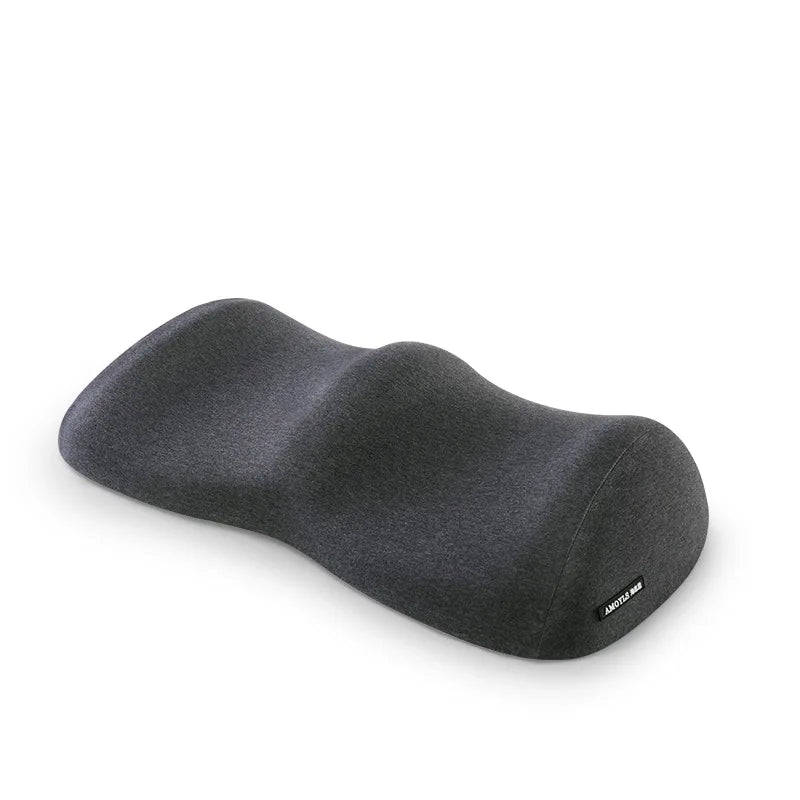 LegEase Pregnancy Sleep Cushion