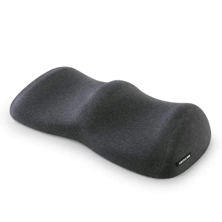 LegEase Pregnancy Sleep Cushion