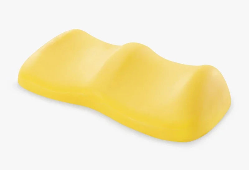 LegEase Pregnancy Sleep Cushion