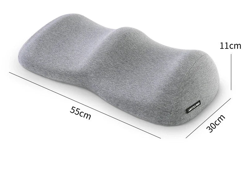 LegEase Pregnancy Sleep Cushion