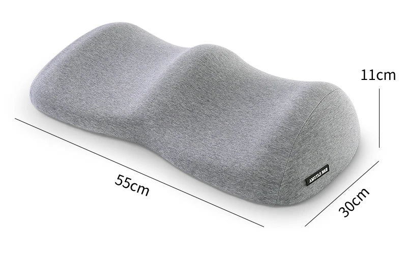 LegEase Pregnancy Sleep Cushion