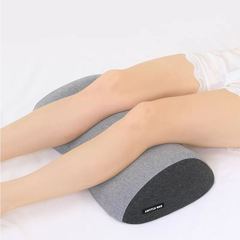 LegEase Pregnancy Sleep Cushion